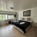 Hotel Brinkly Snekkersten
