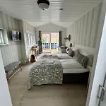 Szálloda Brinkly 3*