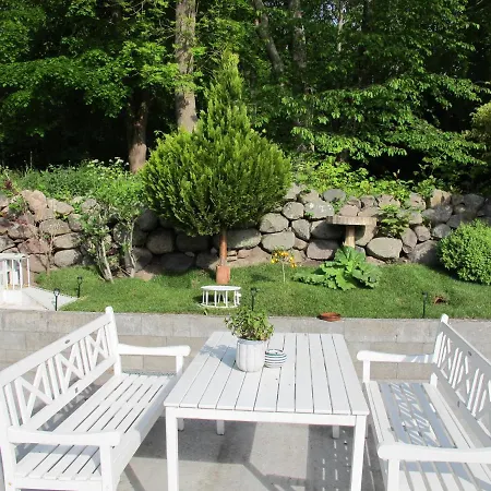 Hotel Brinkly 3*