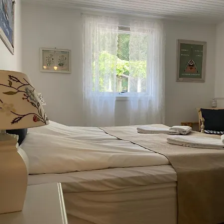 Brinkly Hotel 3*