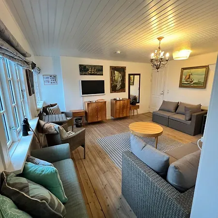 Brinkly 3* סנקרסטן