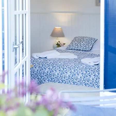 Brinkly סנקרסטן