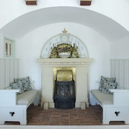 Brinkly 3* Snekkersten