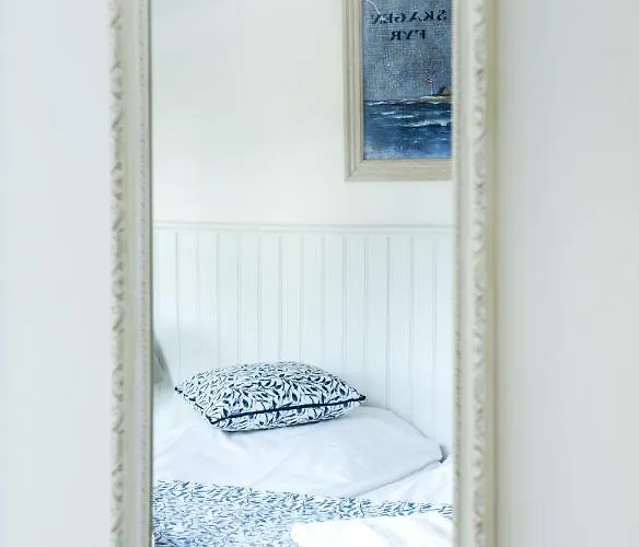 Brinkly 3* Snekkersten