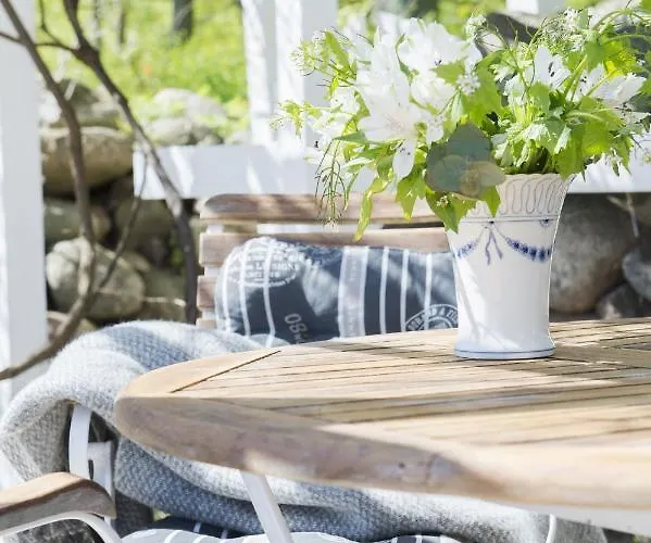 Brinkly Ξενοδοχείο Snekkersten