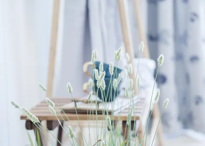 Hotel Brinkly Snekkersten