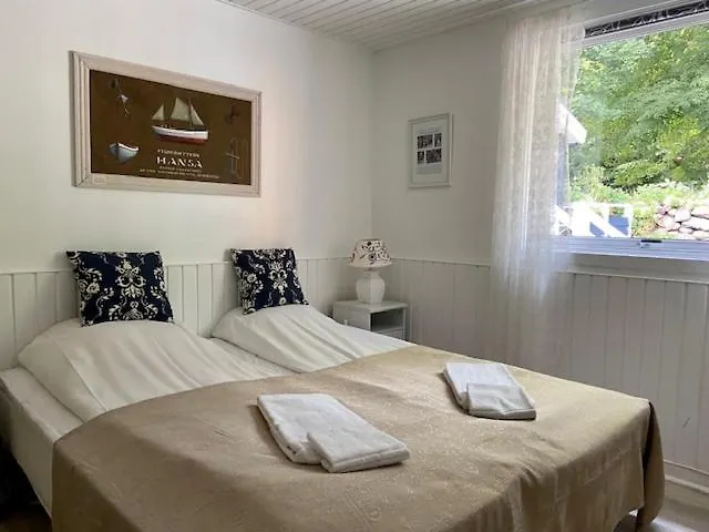 Ξενοδοχείο Brinkly